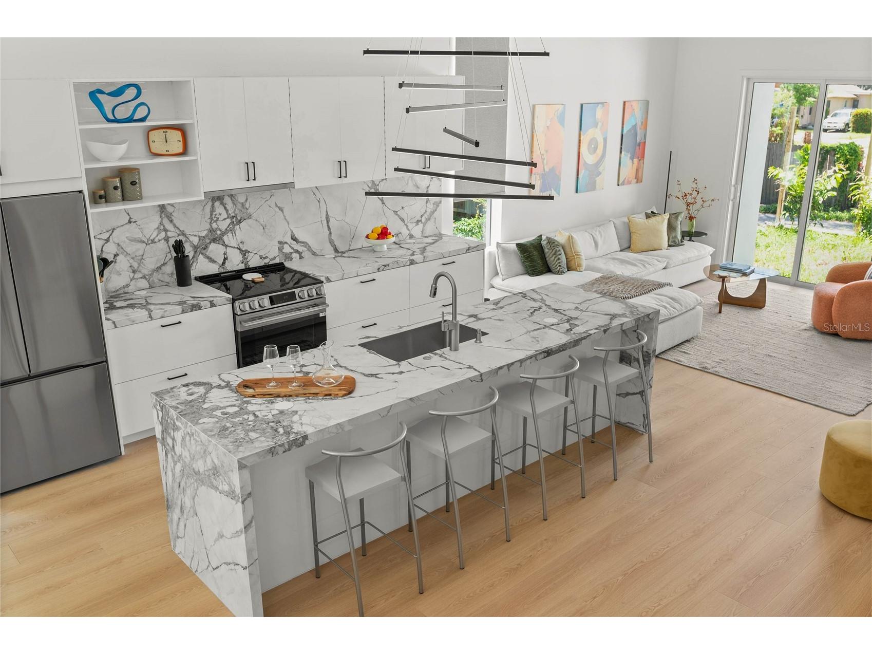 718 14th Avenue S Saint Petersburg FL 33701 TB8527101 image6