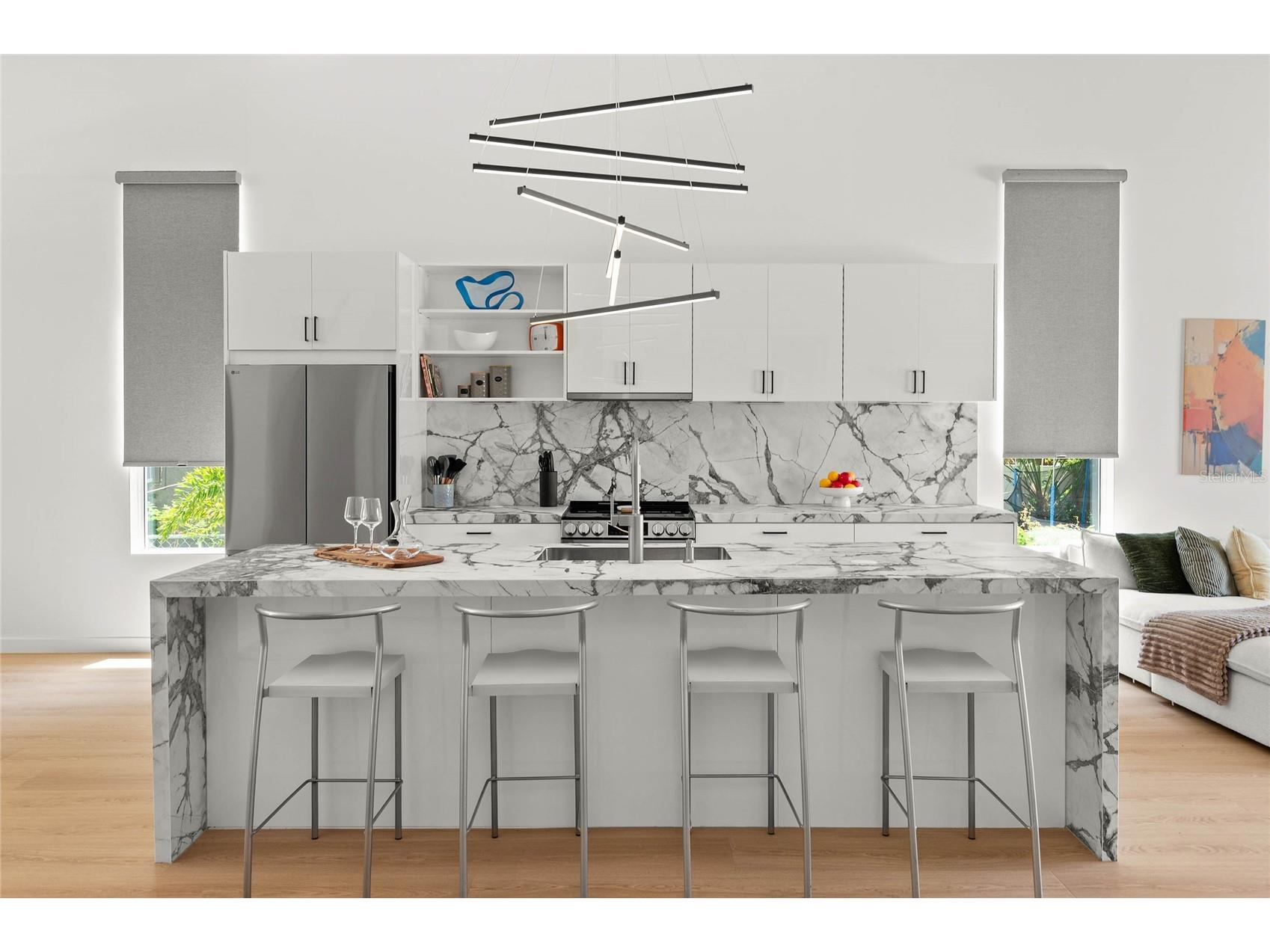 718 14th Avenue S Saint Petersburg FL 33701 TB8527101 image7