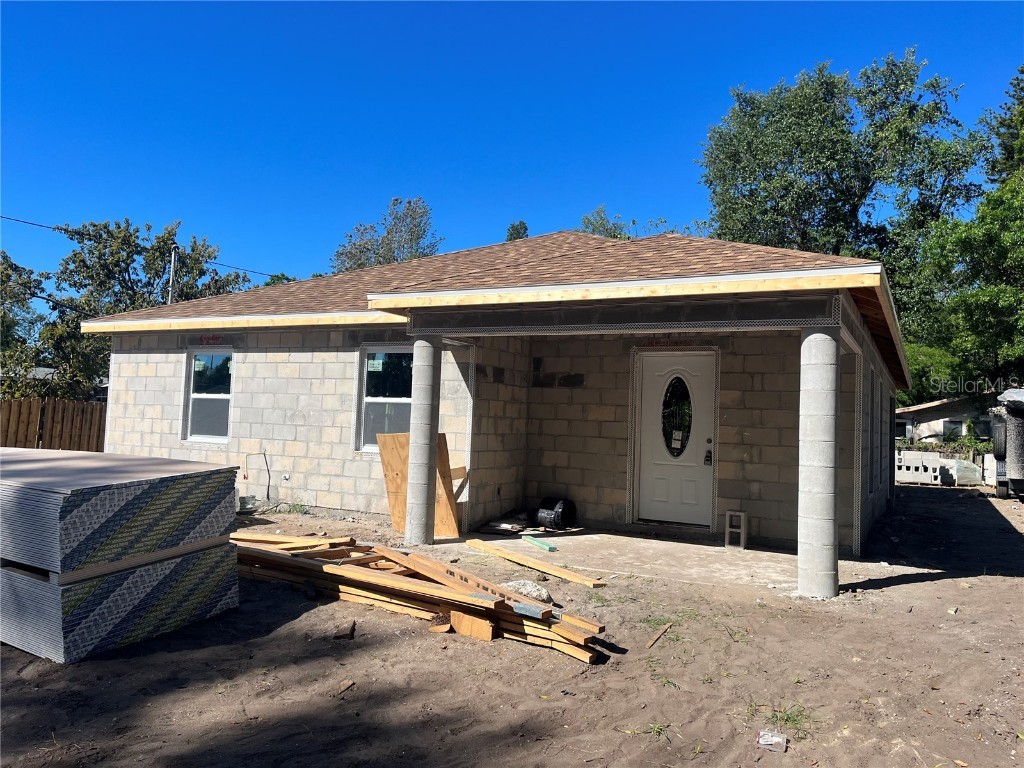 718 17th Street Court E Bradenton FL 34208 A4561382 image1