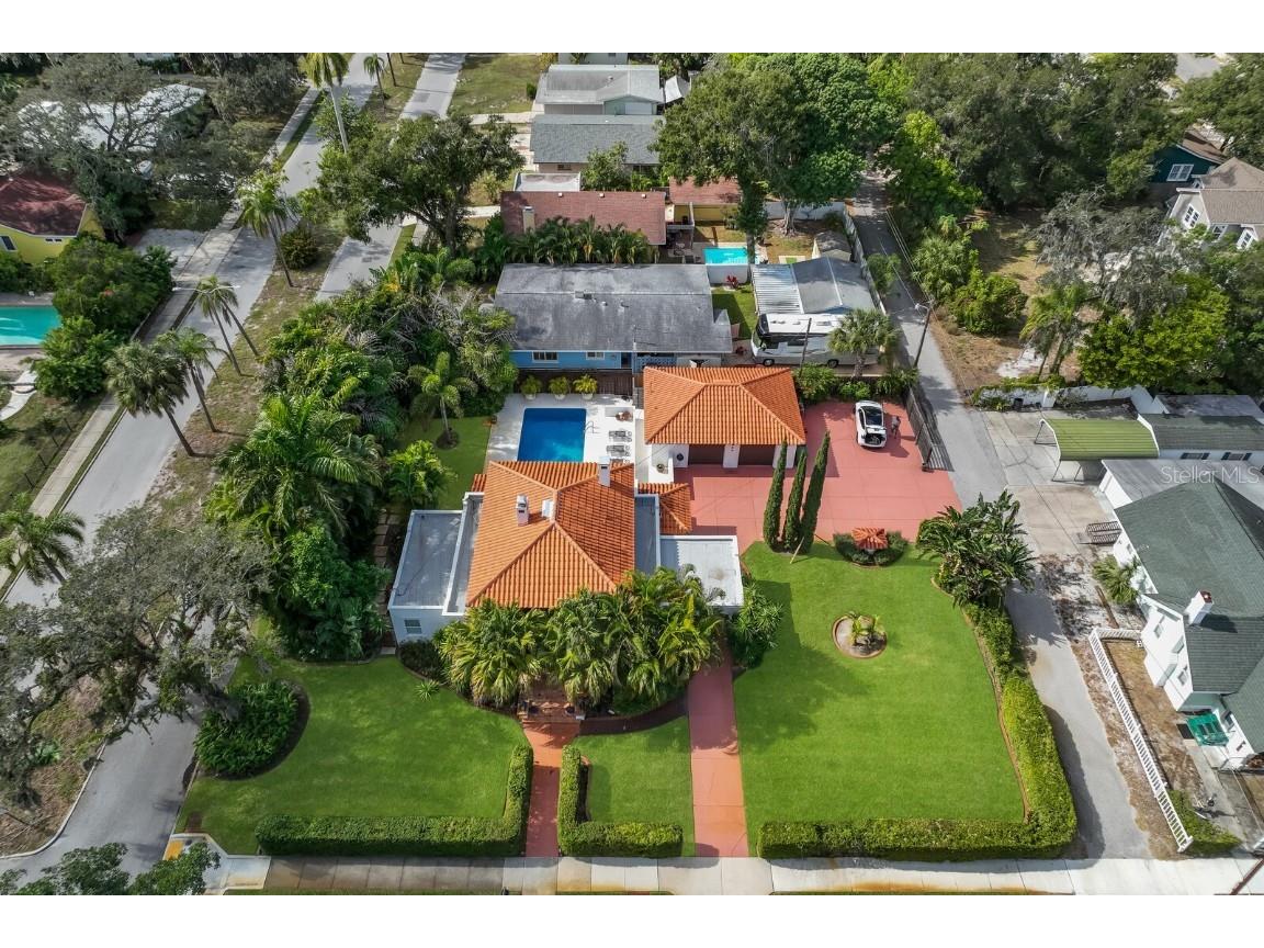 718 22nd Street W Bradenton FL 34205 A4589630 image1