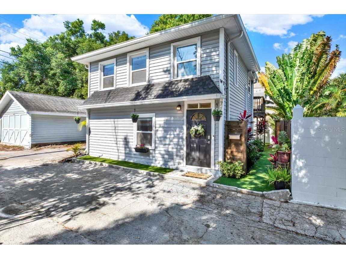 718 26th Avenue N Saint Petersburg FL 33704 U8242565 image1