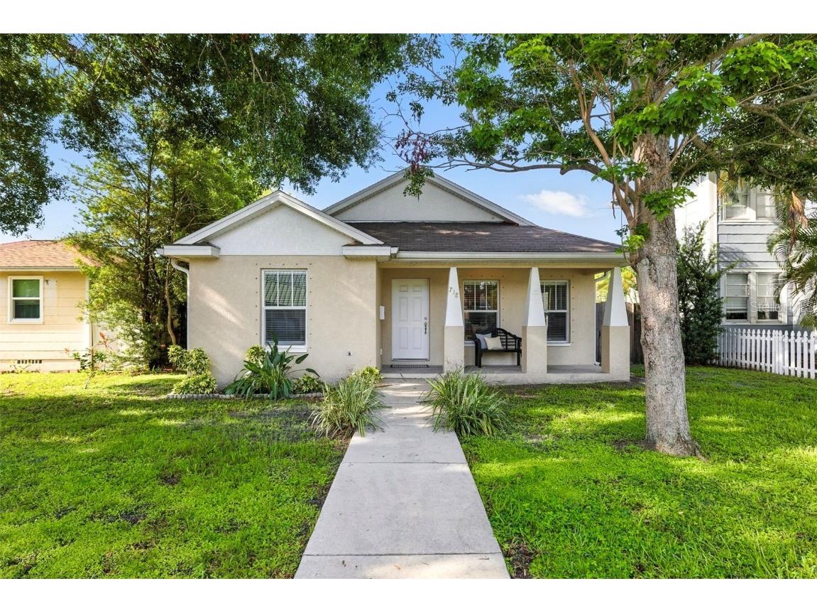 718 30th Avenue N Saint Petersburg FL 33704 TB8377074 image1
