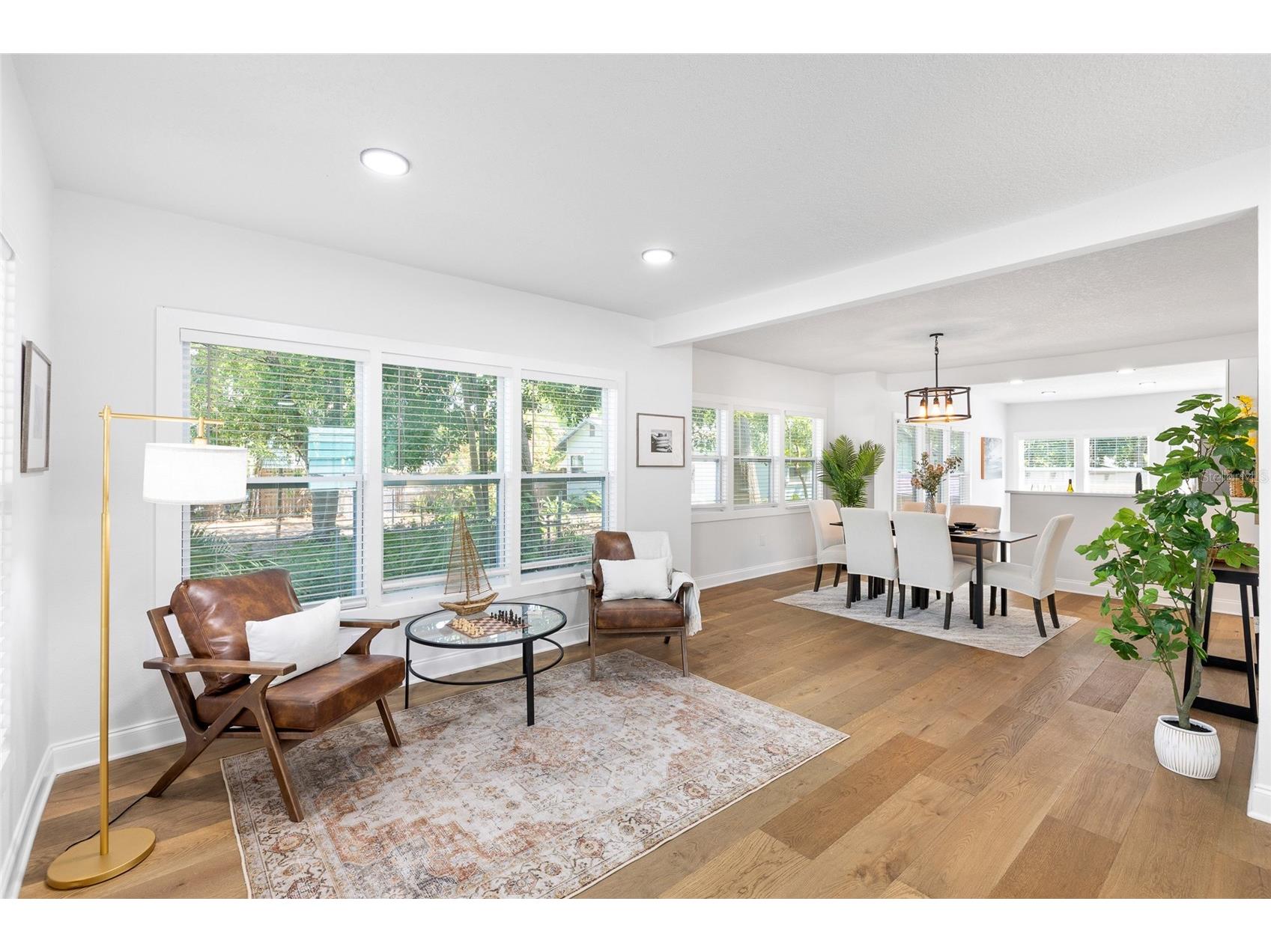 718 34th Avenue S Saint Petersburg FL 33705 TB8488243 image10