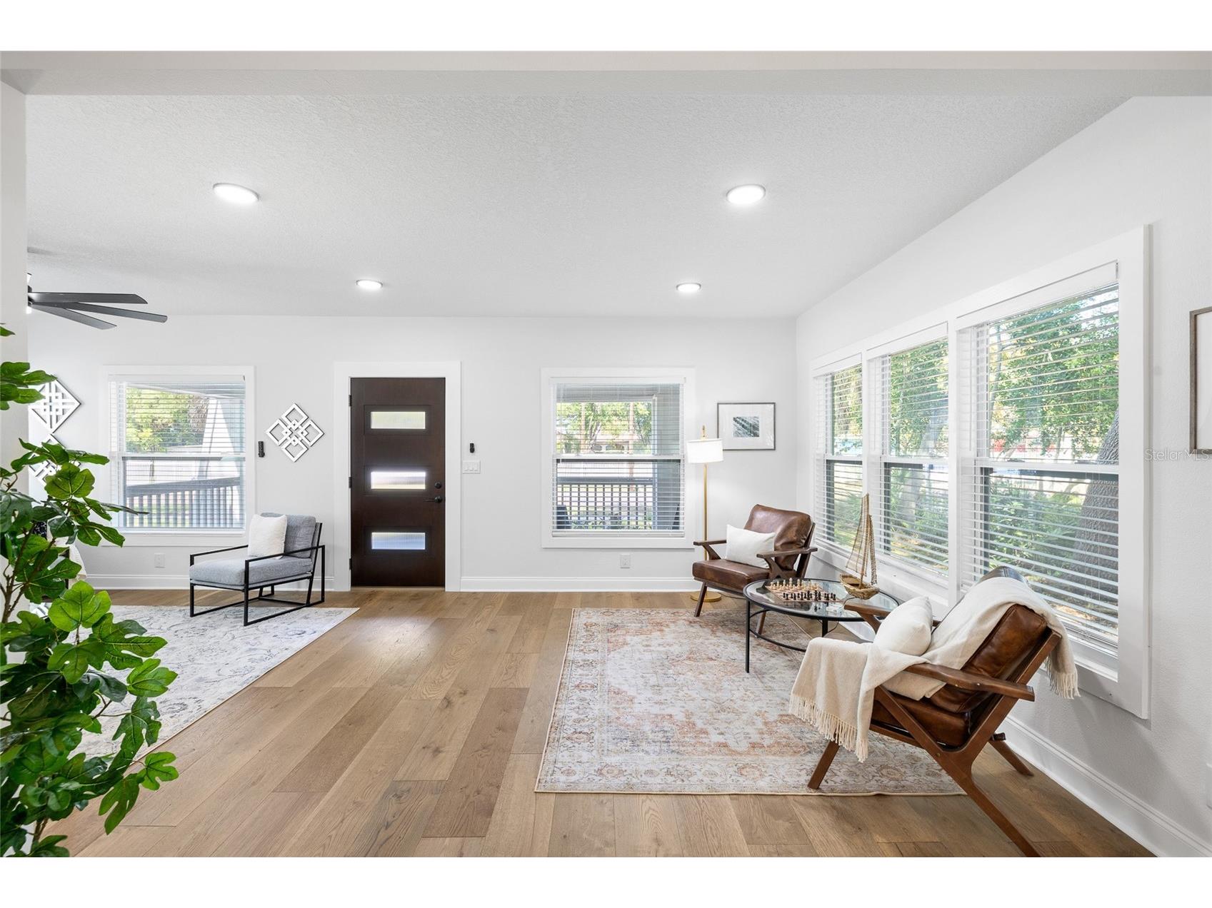 718 34th Avenue S Saint Petersburg FL 33705 TB8488243 image11