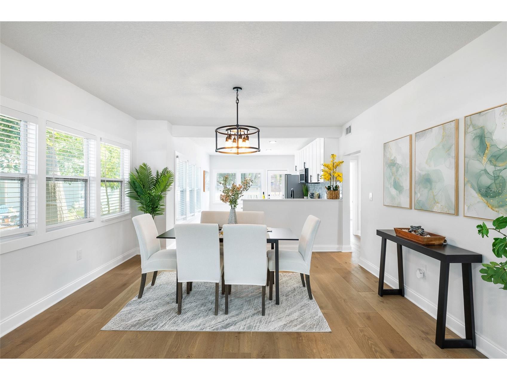 718 34th Avenue S Saint Petersburg FL 33705 TB8488243 image12
