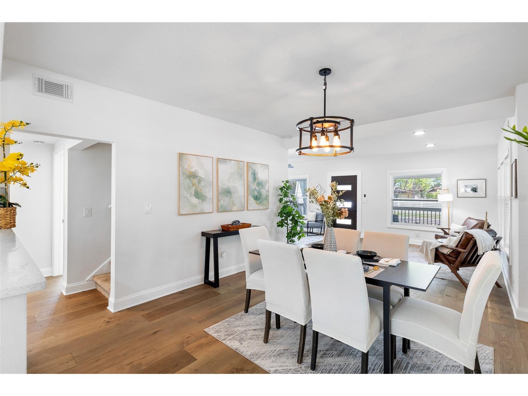 718 34th Avenue S Saint Petersburg FL 33705 TB8488243 image14