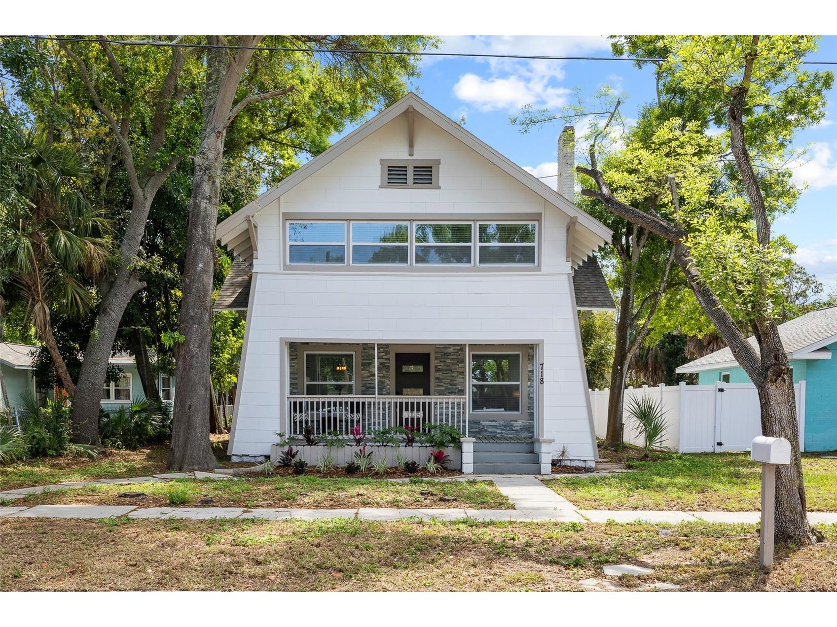 718 34th Avenue S Saint Petersburg FL 33705 TB8488243 image2