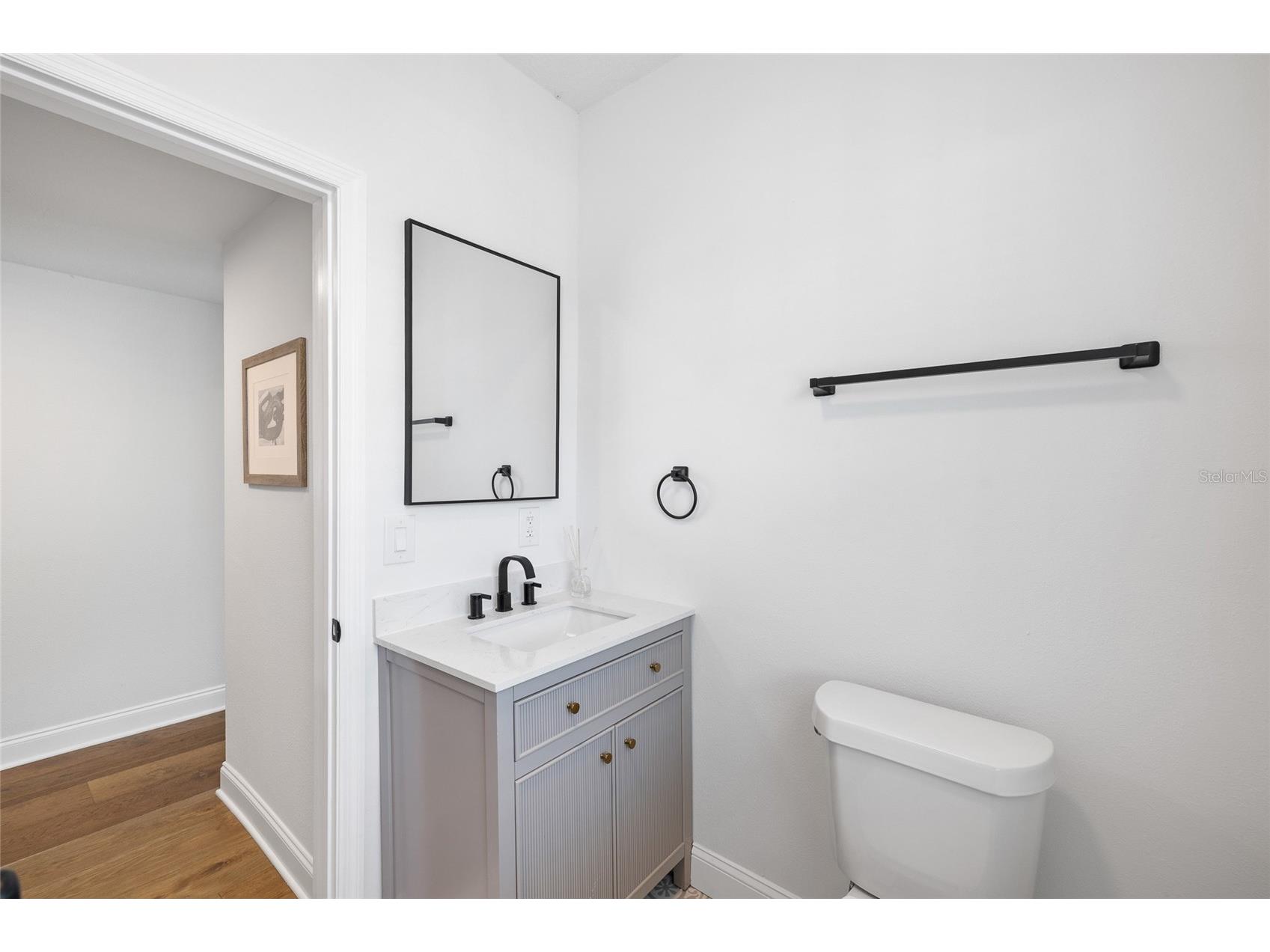 718 34th Avenue S Saint Petersburg FL 33705 TB8488243 image23