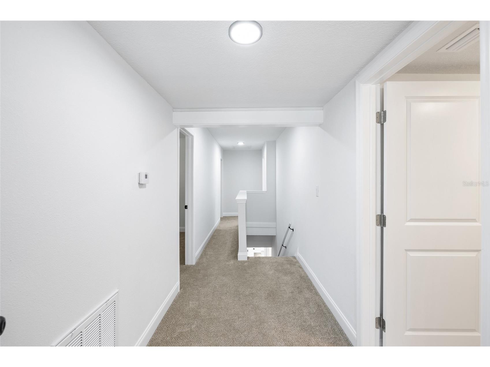 718 34th Avenue S Saint Petersburg FL 33705 TB8488243 image27