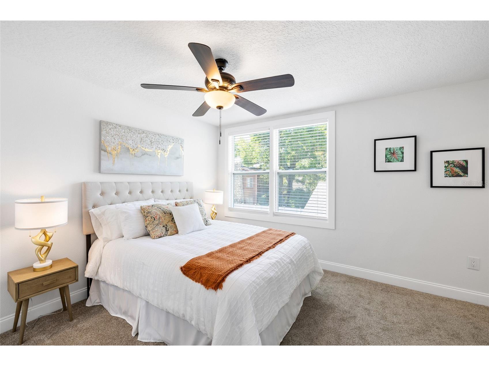 718 34th Avenue S Saint Petersburg FL 33705 TB8488243 image28