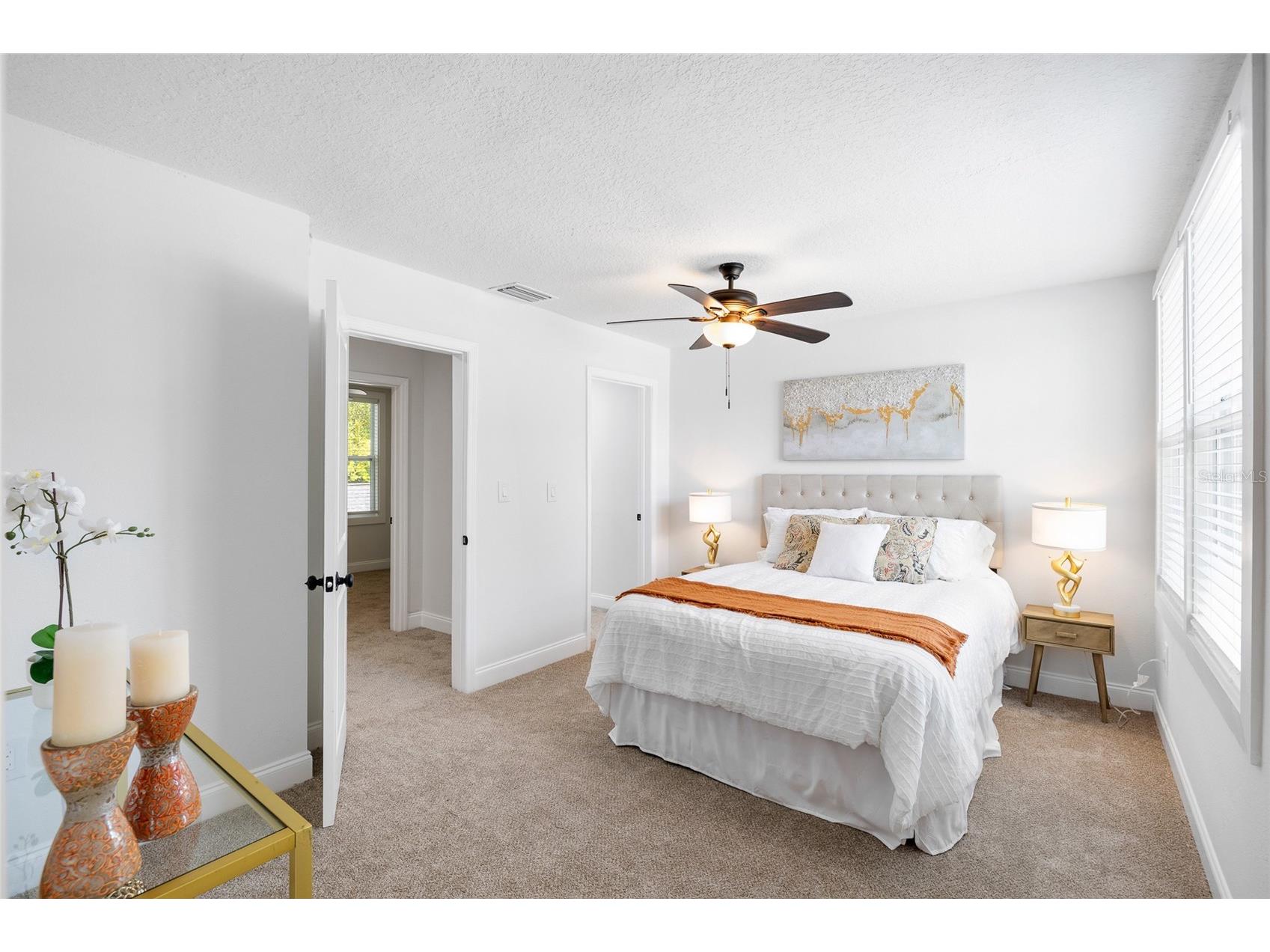 718 34th Avenue S Saint Petersburg FL 33705 TB8488243 image29