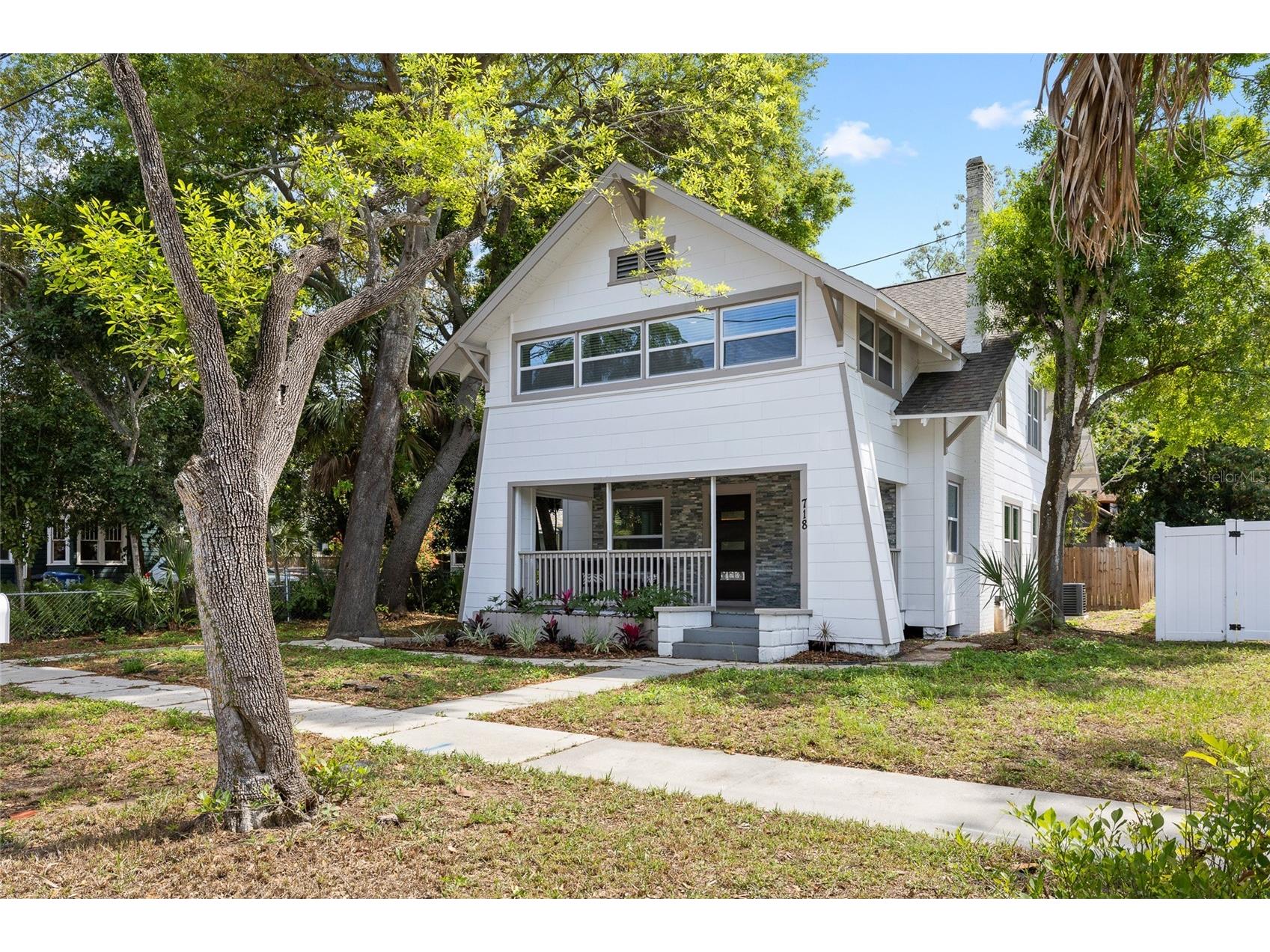 718 34th Avenue S Saint Petersburg FL 33705 TB8488243 image3
