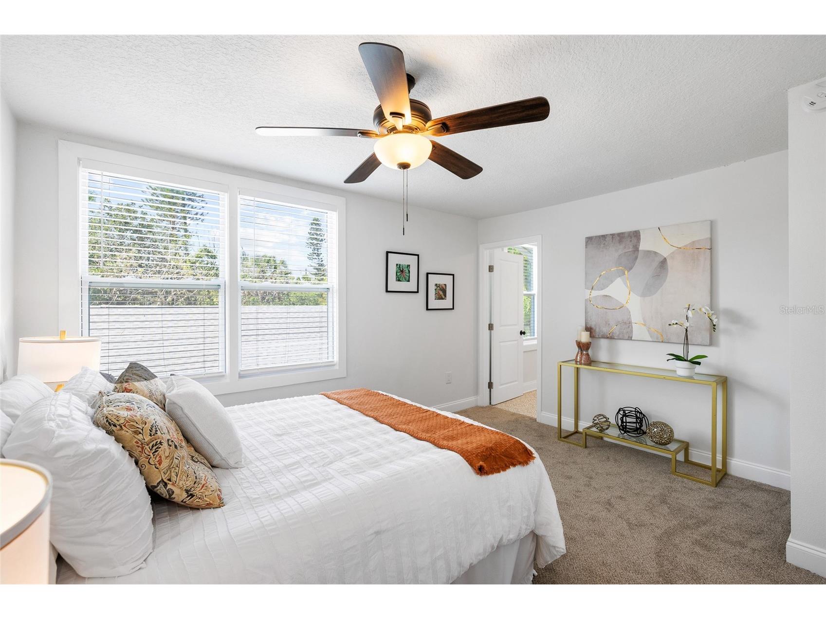 718 34th Avenue S Saint Petersburg FL 33705 TB8488243 image30