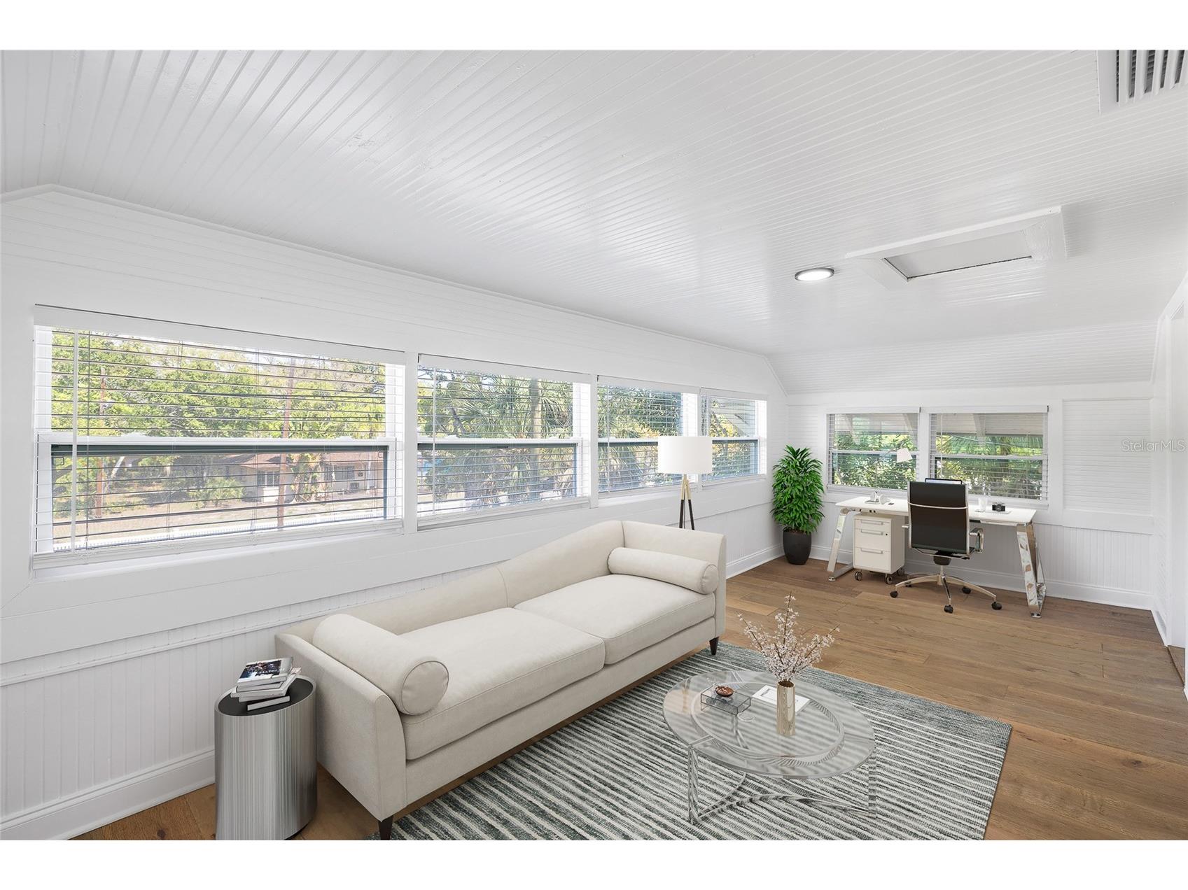 718 34th Avenue S Saint Petersburg FL 33705 TB8488243 image35