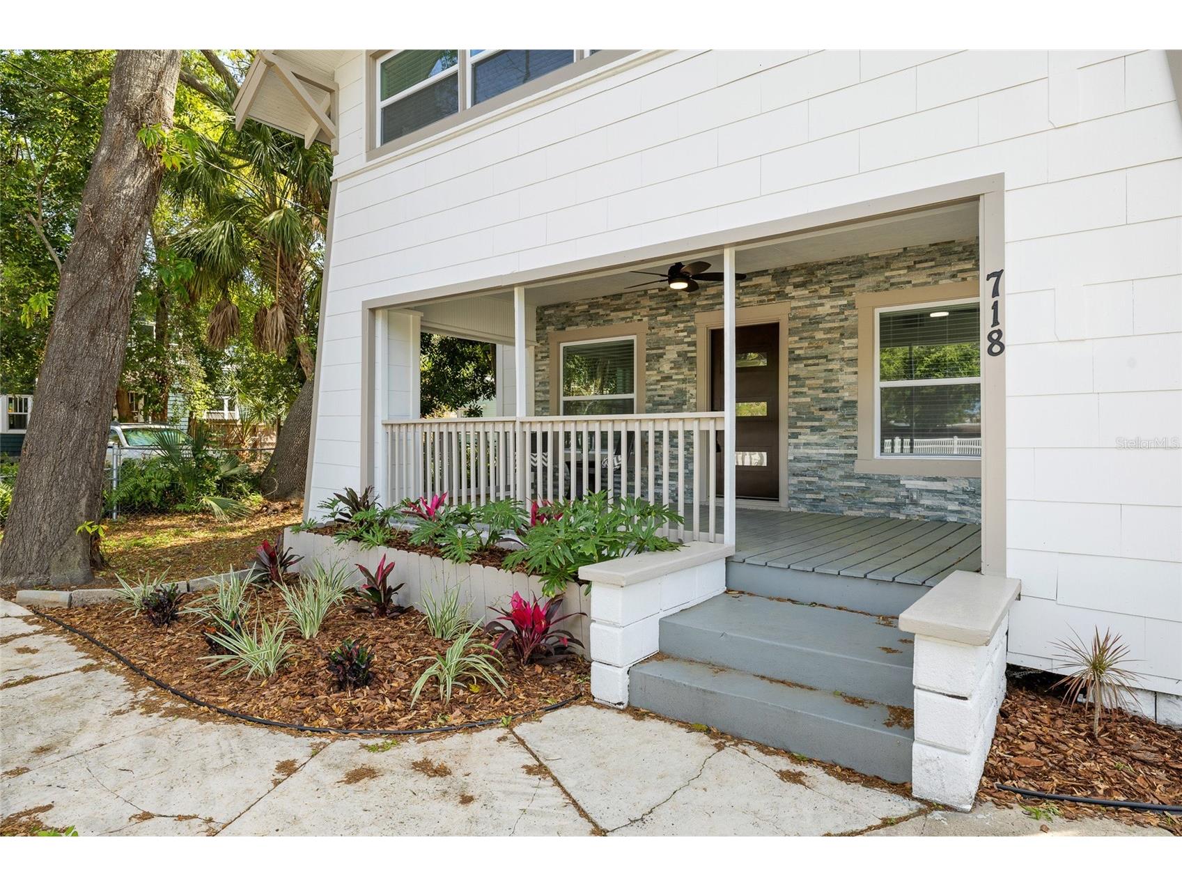 718 34th Avenue S Saint Petersburg FL 33705 TB8488243 image4