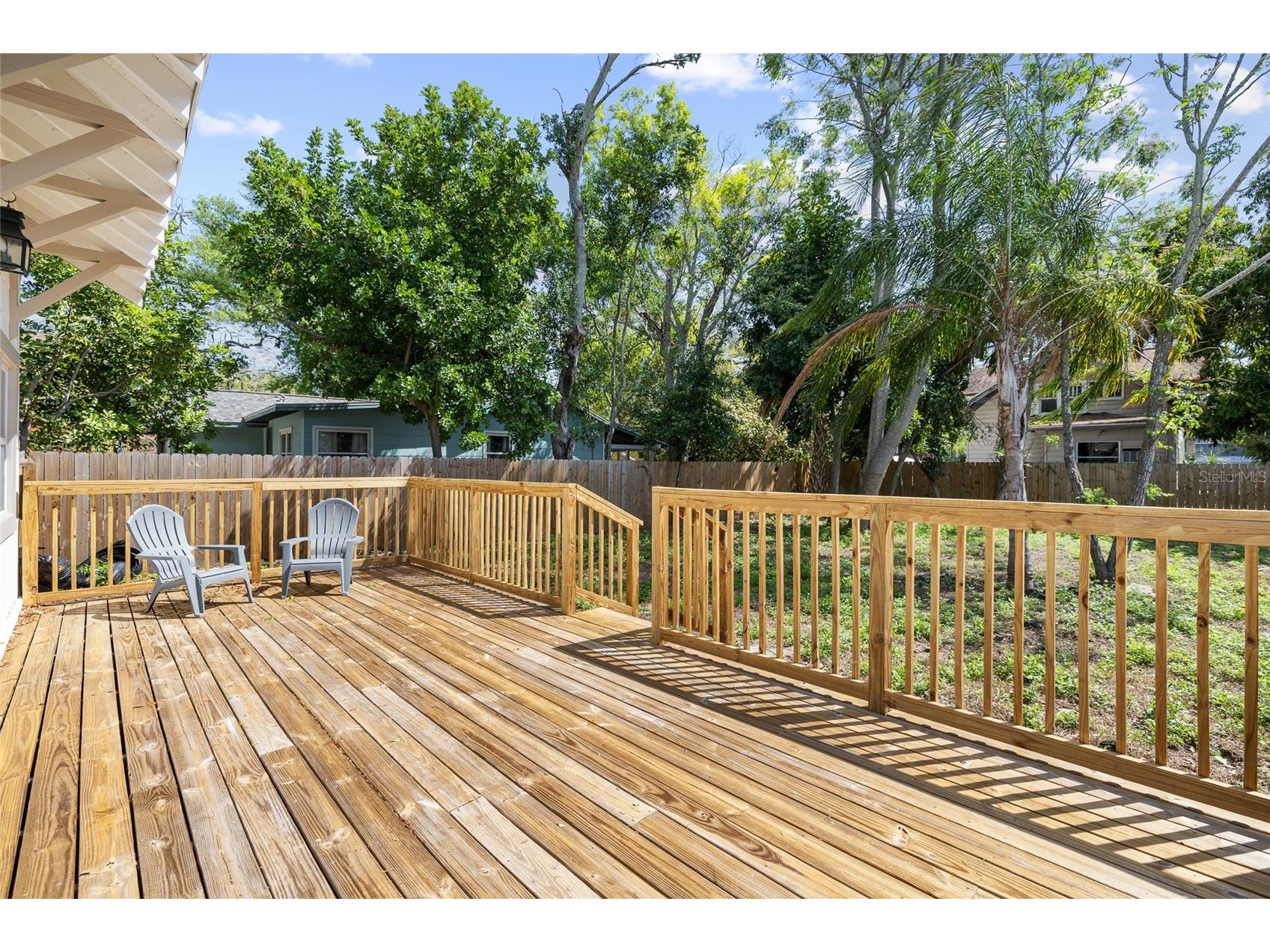 718 34th Avenue S Saint Petersburg FL 33705 TB8488243 image44