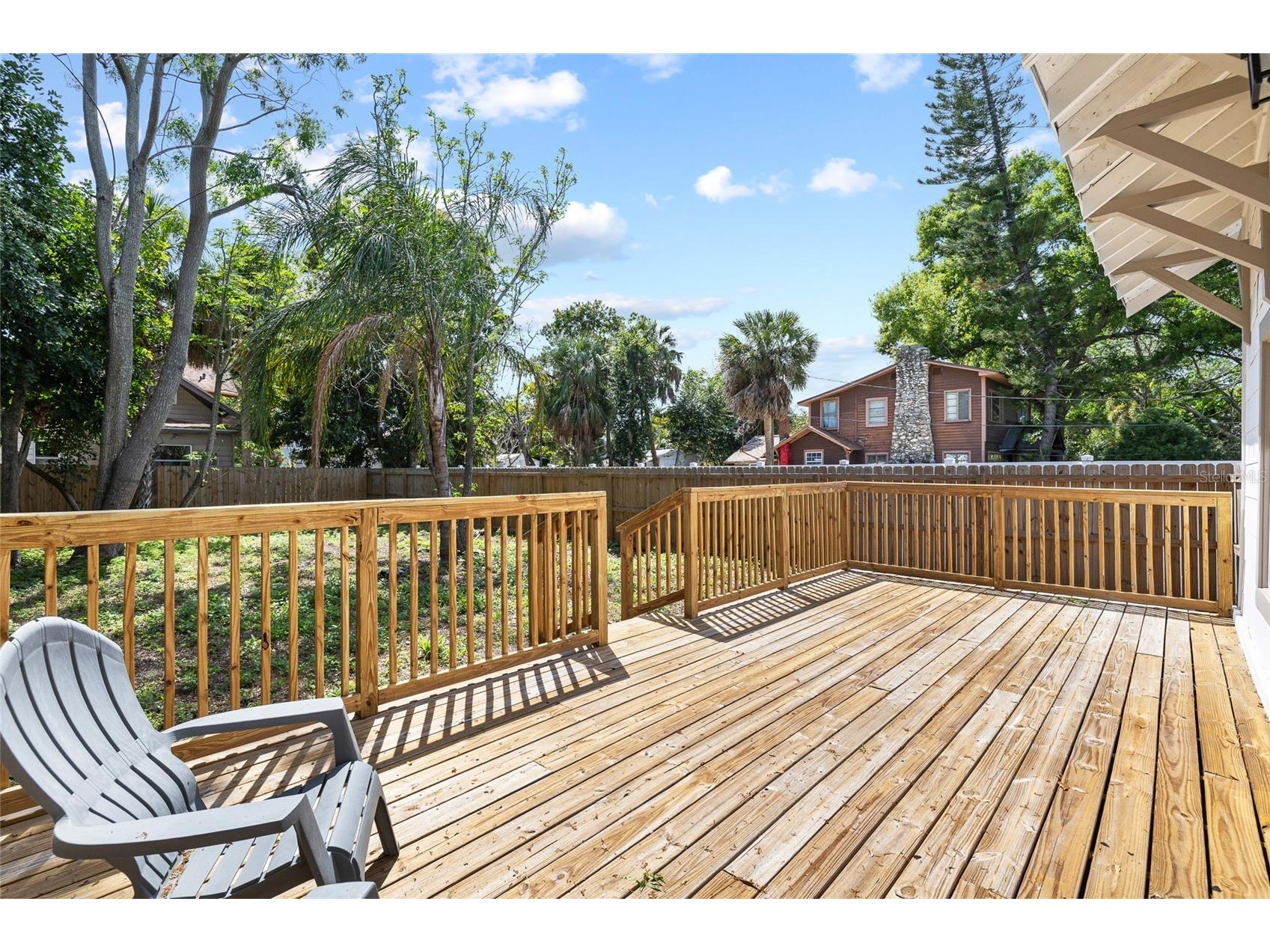 718 34th Avenue S Saint Petersburg FL 33705 TB8488243 image45