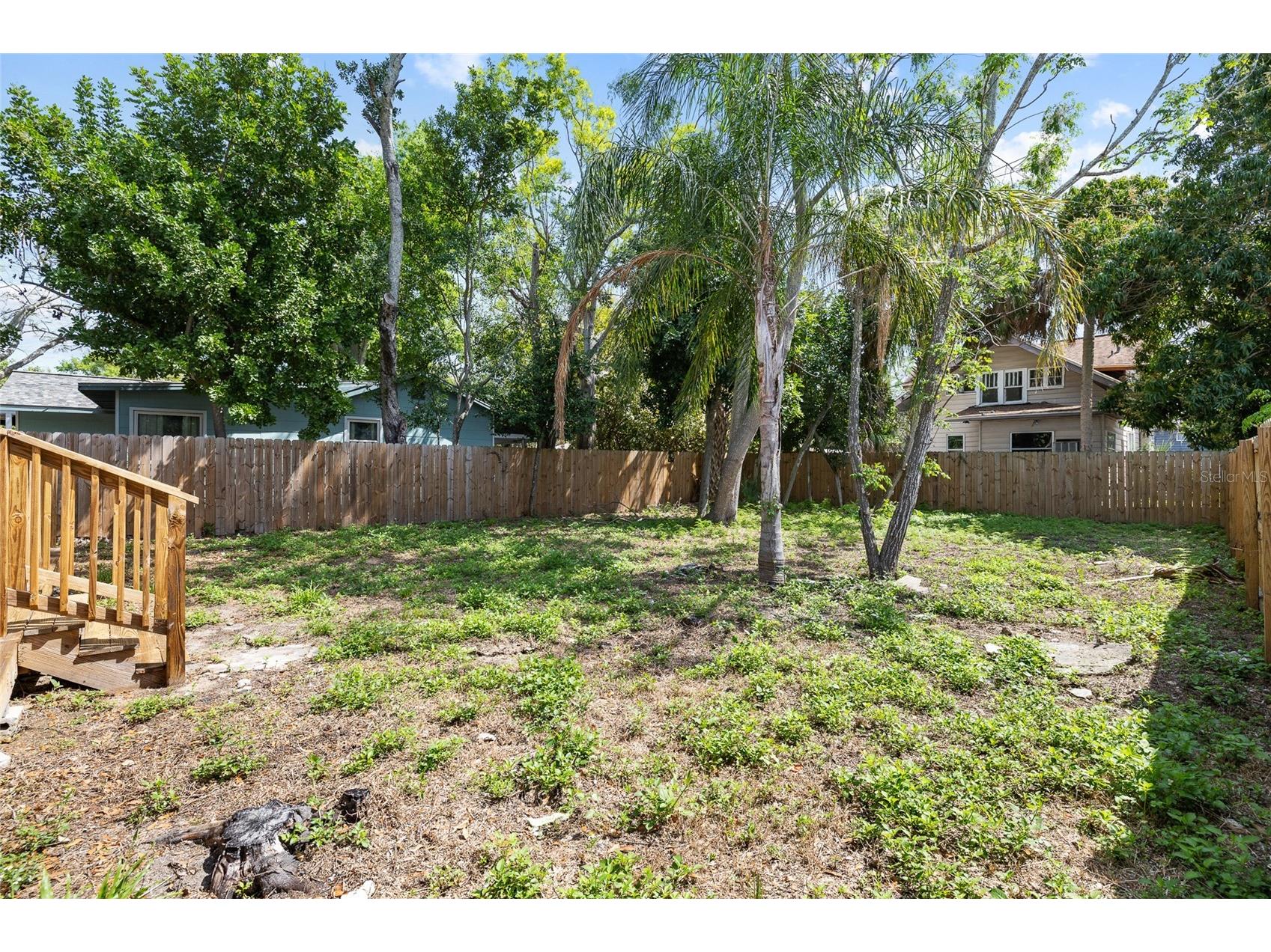 718 34th Avenue S Saint Petersburg FL 33705 TB8488243 image46