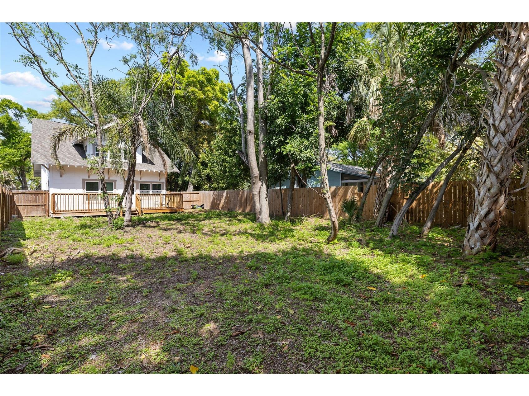 718 34th Avenue S Saint Petersburg FL 33705 TB8488243 image47