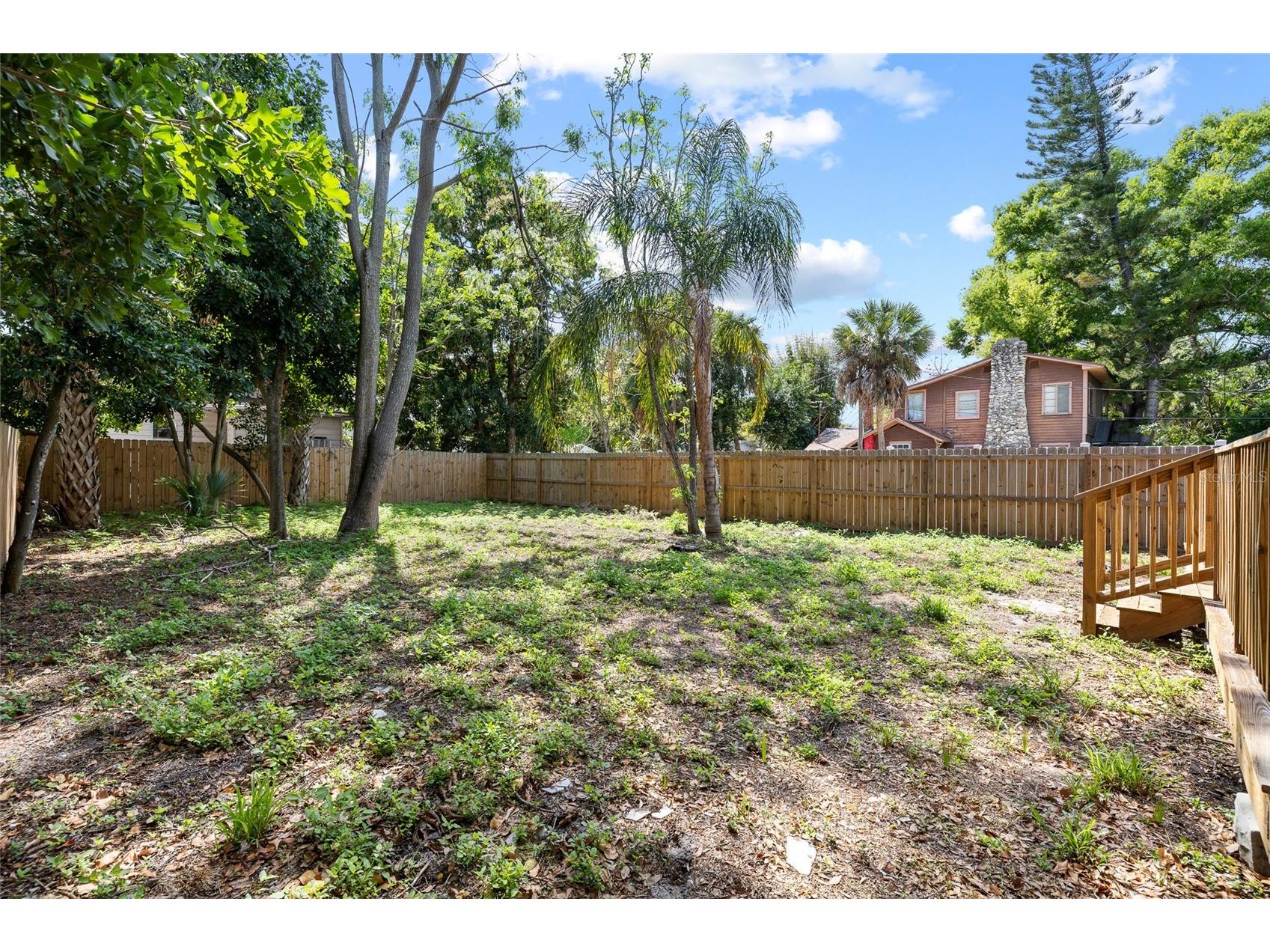 718 34th Avenue S Saint Petersburg FL 33705 TB8488243 image48