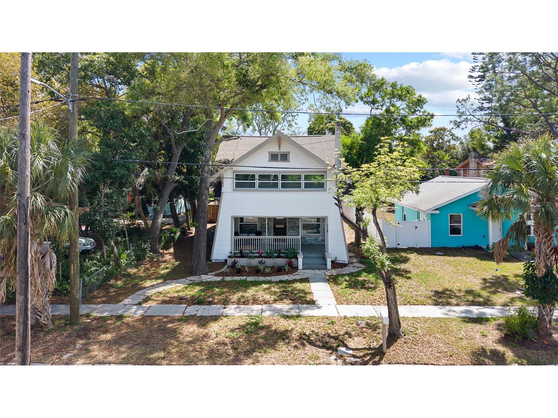 718 34th Avenue S Saint Petersburg FL 33705 TB8488243 image49