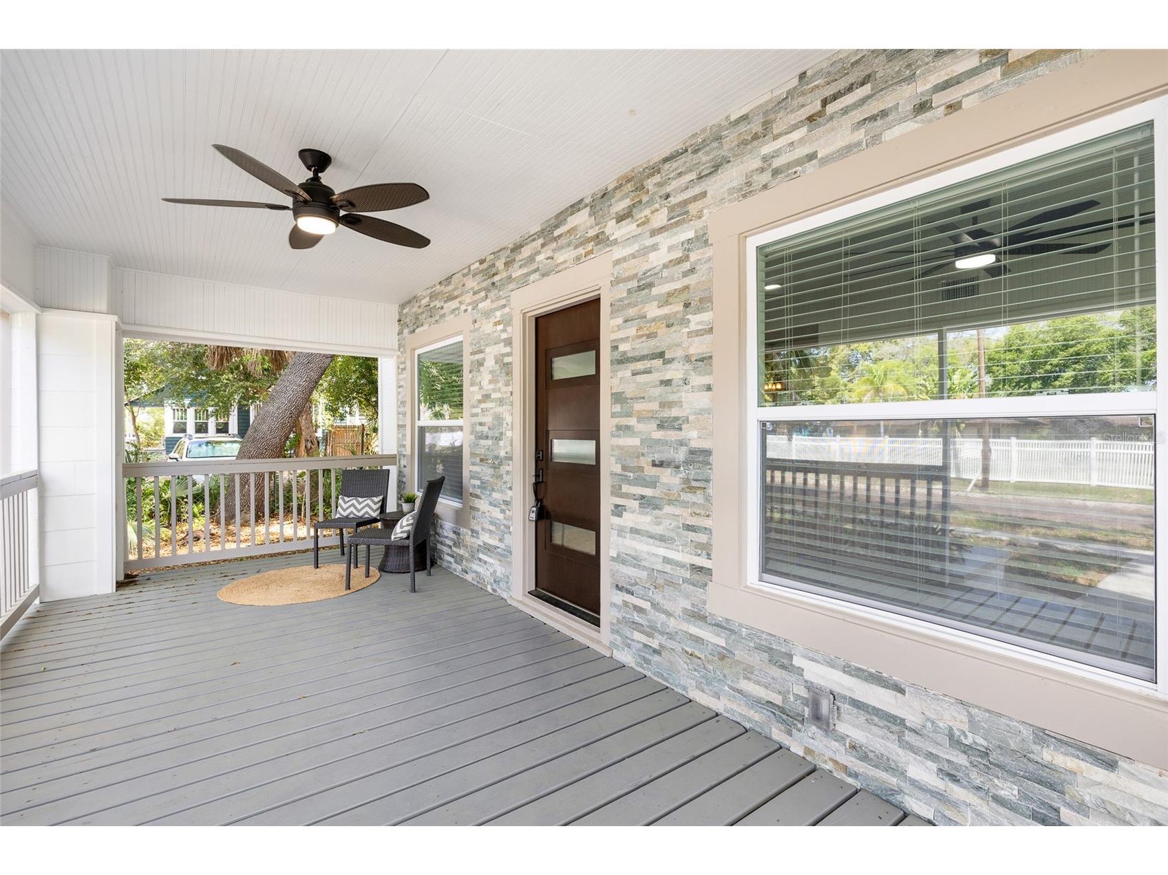 718 34th Avenue S Saint Petersburg FL 33705 TB8488243 image5
