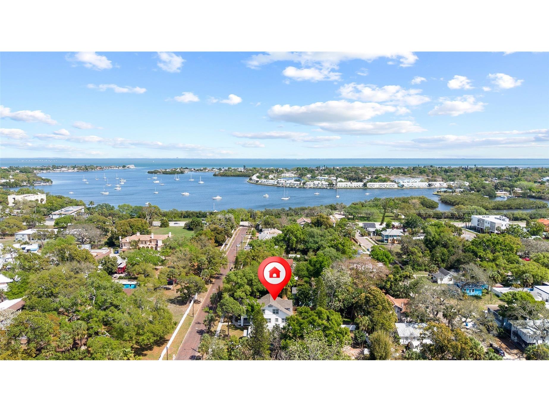 718 34th Avenue S Saint Petersburg FL 33705 TB8488243 image51