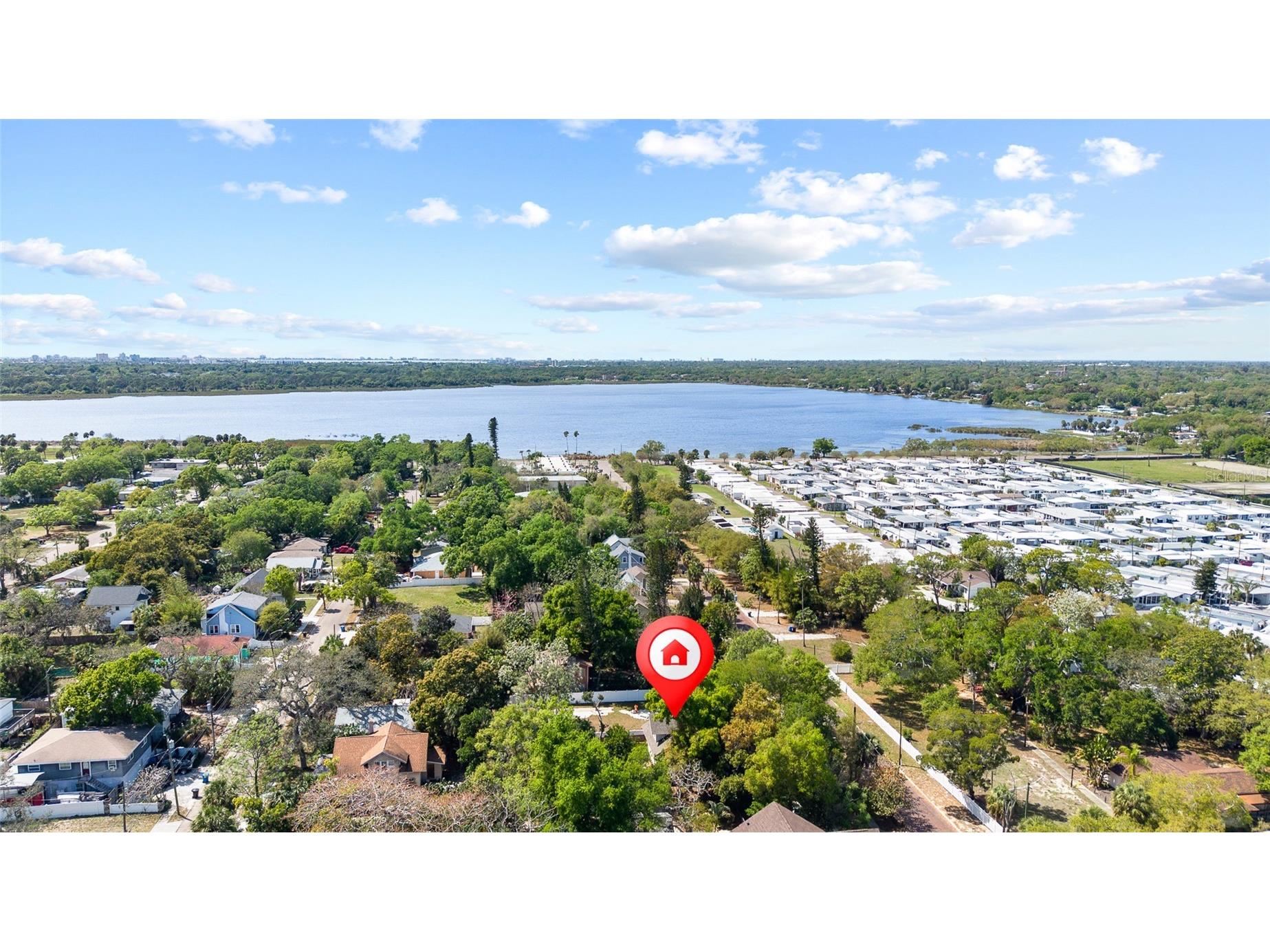 718 34th Avenue S Saint Petersburg FL 33705 TB8488243 image53