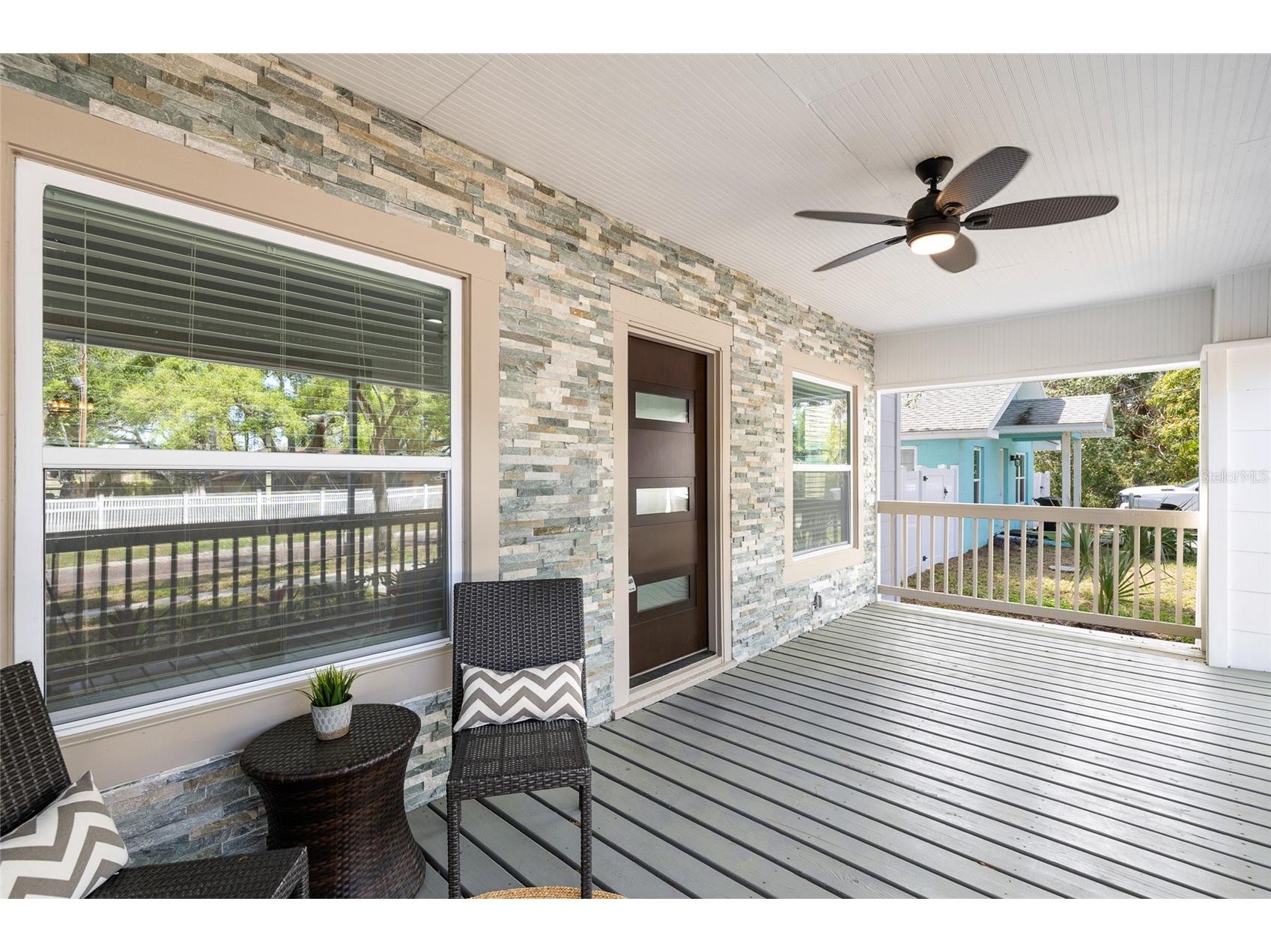 718 34th Avenue S Saint Petersburg FL 33705 TB8488243 image6