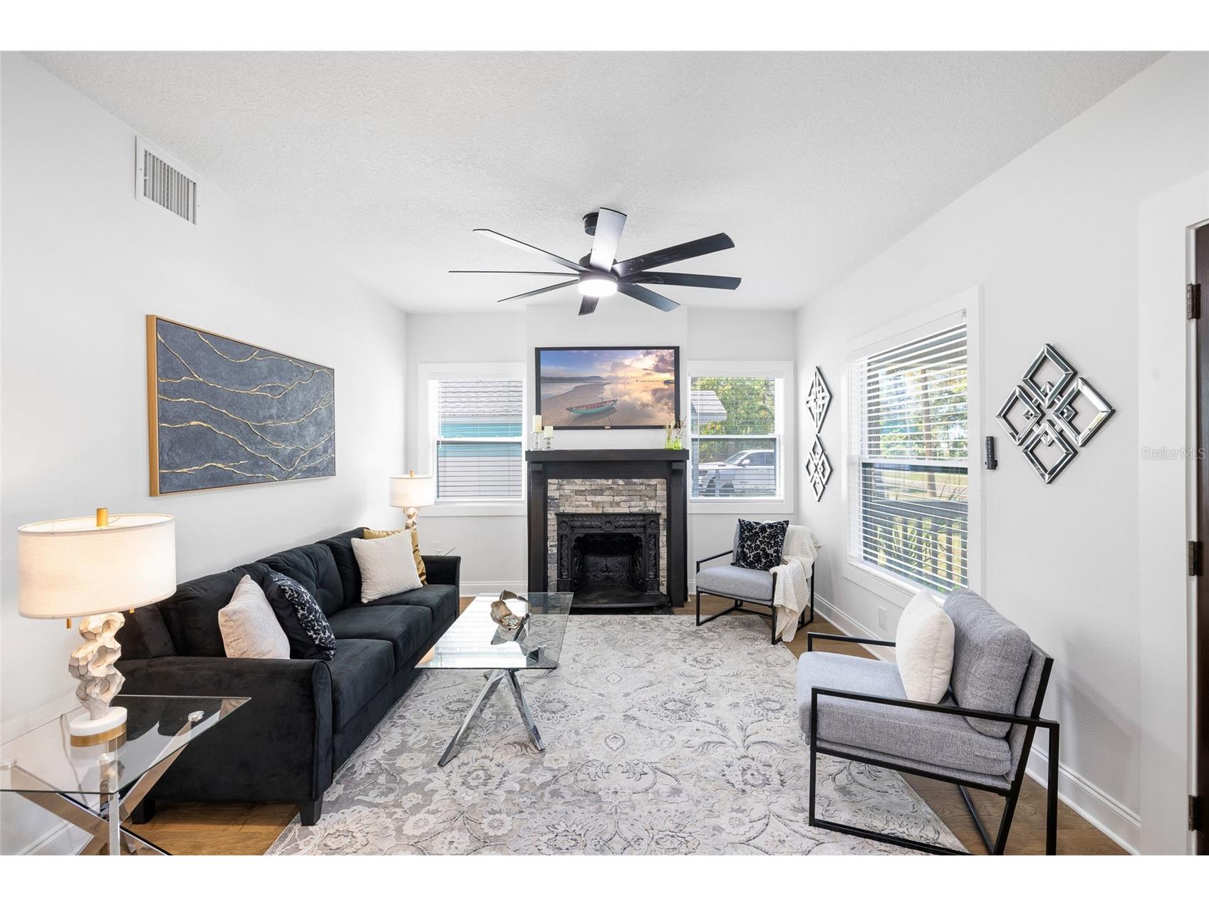 718 34th Avenue S Saint Petersburg FL 33705 TB8488243 image8