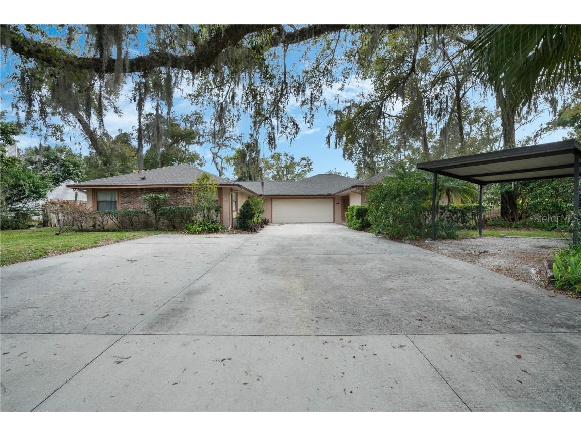 718 & 720 E 6th Street Apopka FL 32703 G5079493 image1