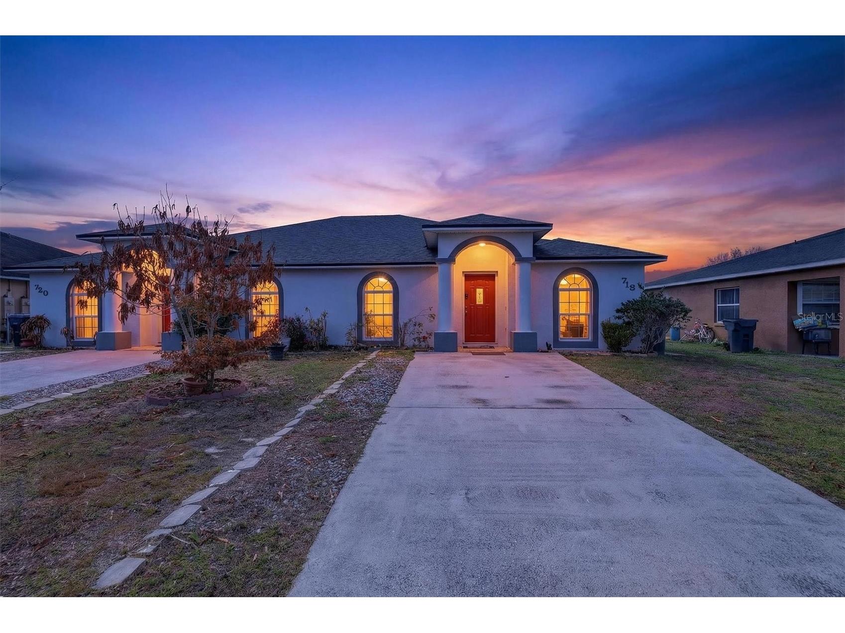 718-720 Leopard Court Kissimmee FL 34759 O6386747 image1