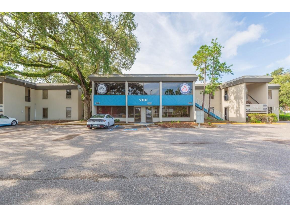 718-722 W Dr Martin Luther King Jr Boulevard Tampa FL 33603 TB8416255 image1