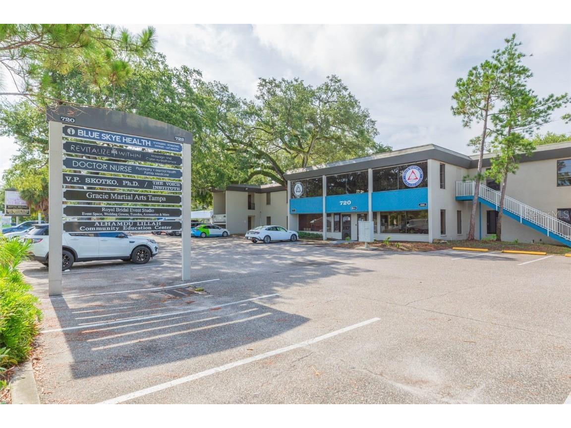 718-722 W Dr Martin Luther King Jr Boulevard Tampa FL 33603 TB8416255 image2