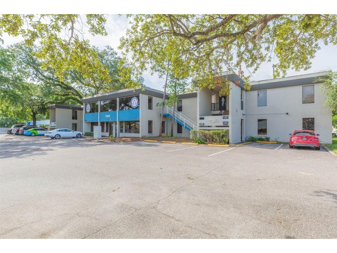 718-722 W Dr Martin Luther King Jr Boulevard Tampa FL 33603 TB8416255 image3