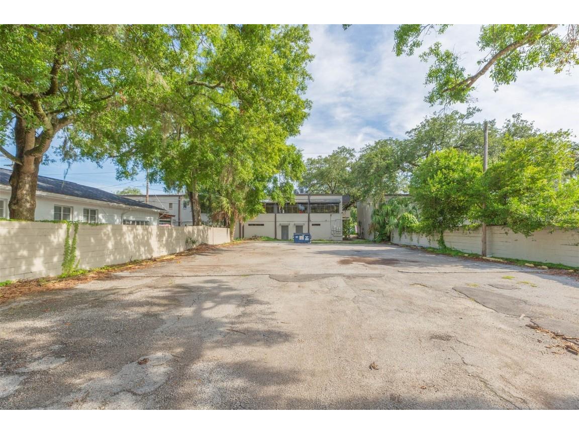 718-722 W Dr Martin Luther King Jr Boulevard Tampa FL 33603 TB8416255 image4