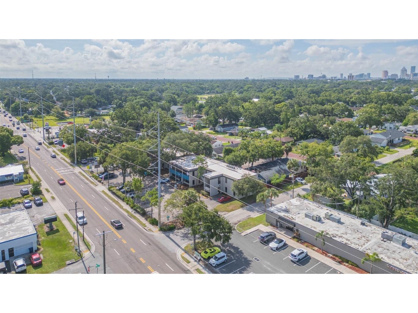 718-722 W Dr Martin Luther King Jr Boulevard Tampa FL 33603 TB8416255 image5