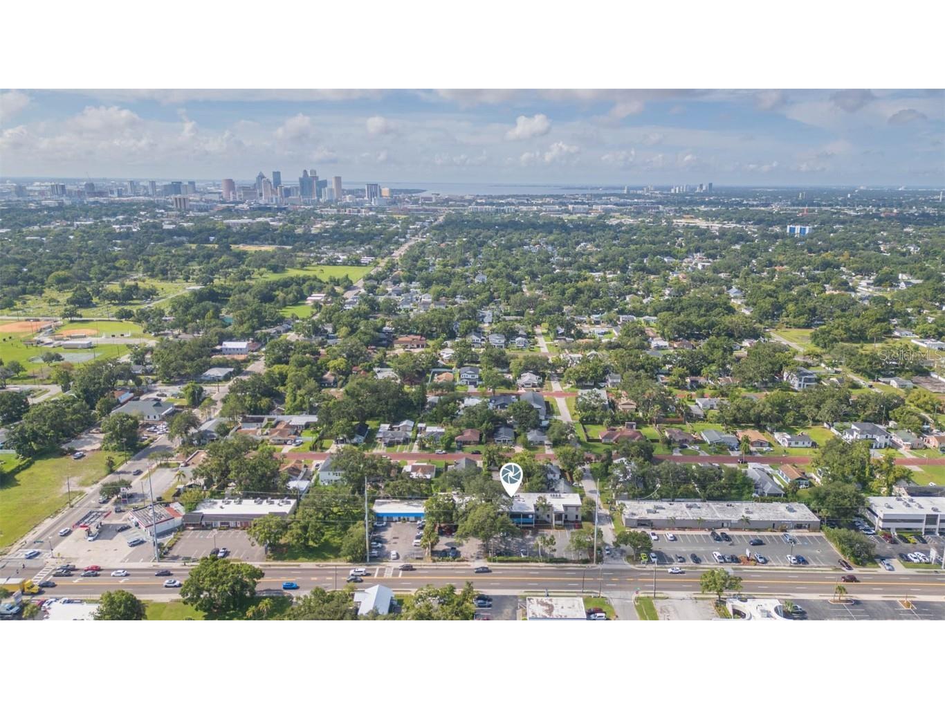 718-722 W Dr Martin Luther King Jr Boulevard Tampa FL 33603 TB8416255 image6