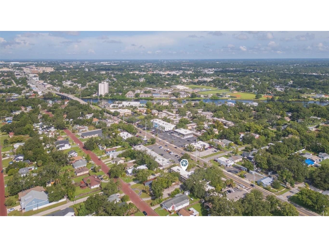 718-722 W Dr Martin Luther King Jr Boulevard Tampa FL 33603 TB8416255 image7