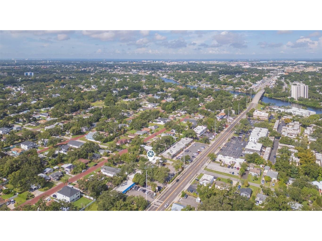 718-722 W Dr Martin Luther King Jr Boulevard Tampa FL 33603 TB8416255 image8