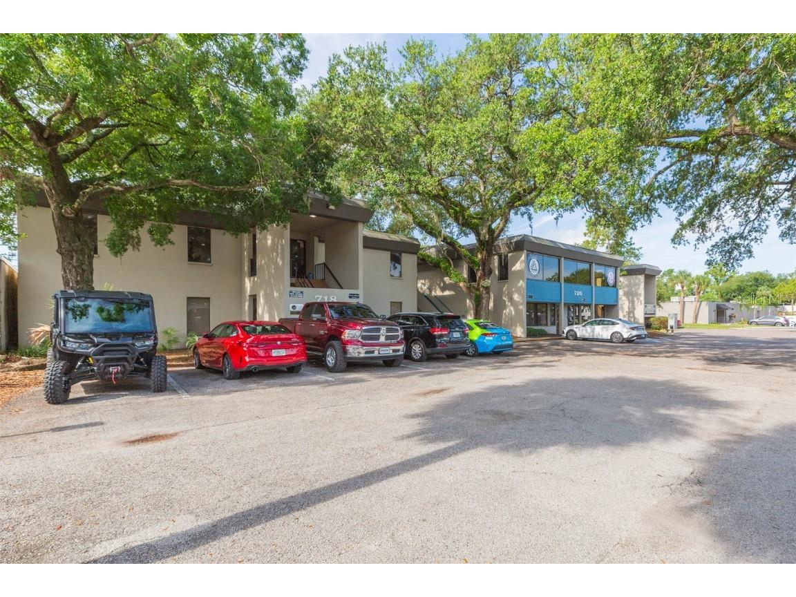 718-722 W Dr Martin Luther King Jr Boulevard Tampa FL 33603 TB8416255 image9