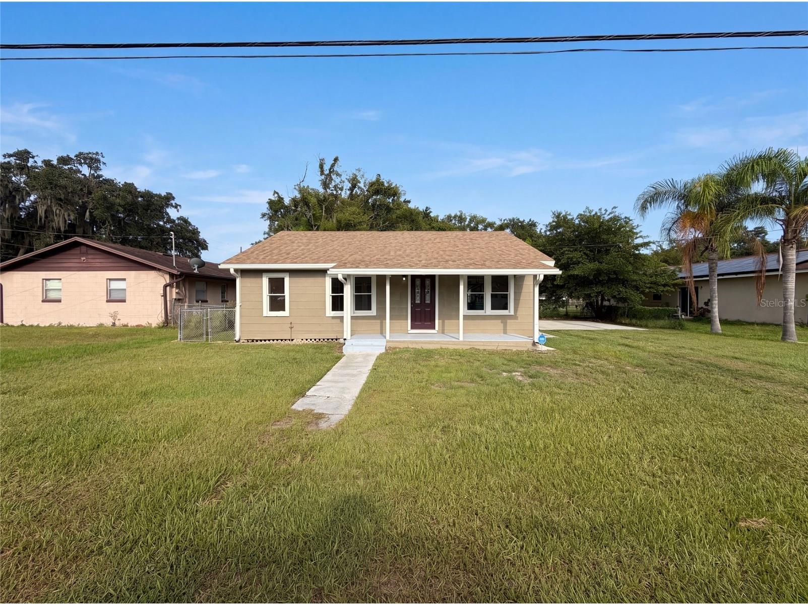 718 Alabama Avenue Saint Cloud FL 34769 O6423273 image1