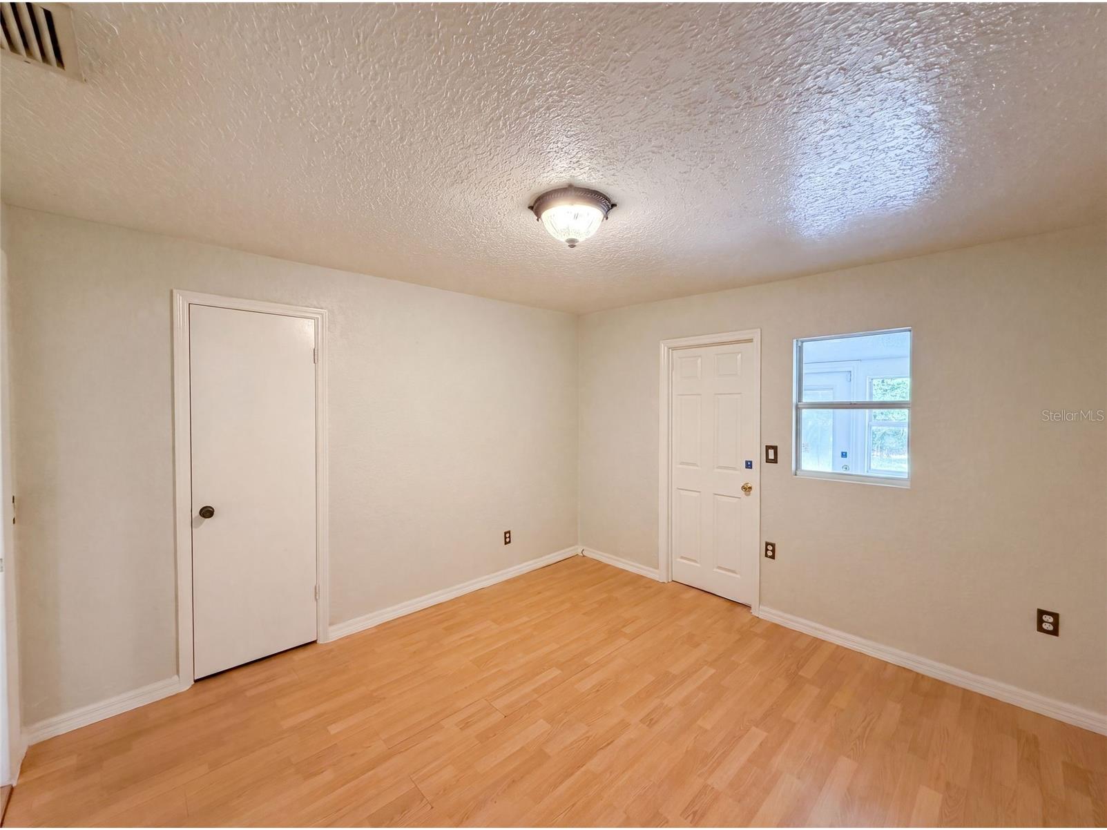 718 Alabama Avenue Saint Cloud FL 34769 O6423273 image10