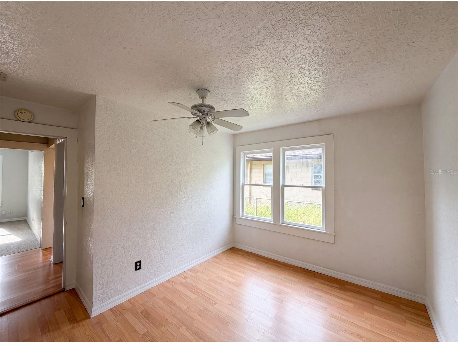 718 Alabama Avenue Saint Cloud FL 34769 O6423273 image11