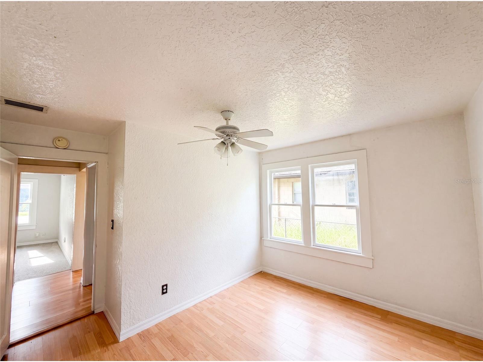 718 Alabama Avenue Saint Cloud FL 34769 O6423273 image12