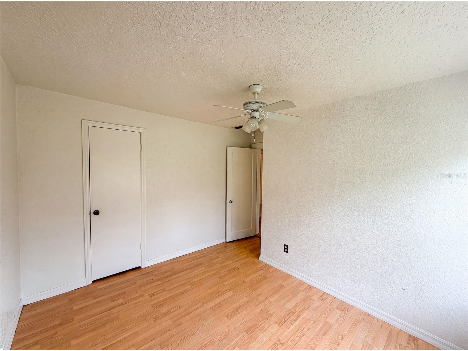 718 Alabama Avenue Saint Cloud FL 34769 O6423273 image13
