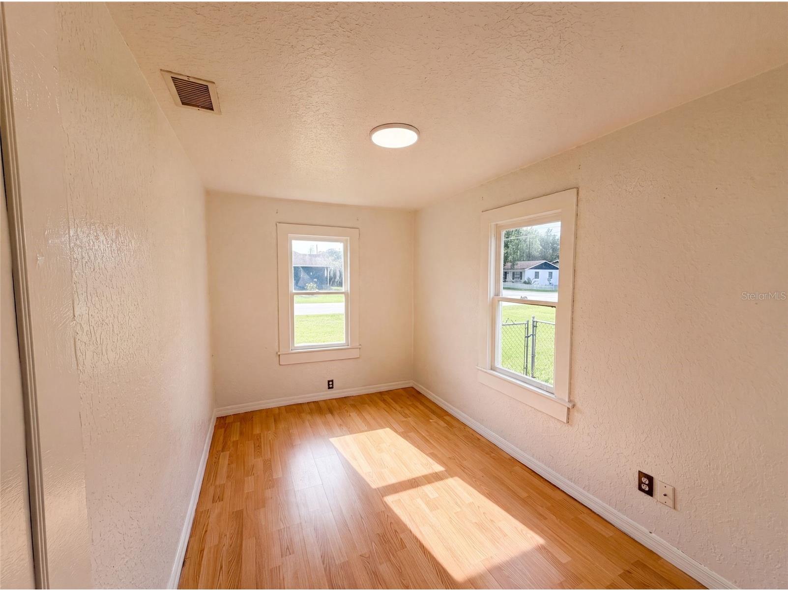 718 Alabama Avenue Saint Cloud FL 34769 O6423273 image14