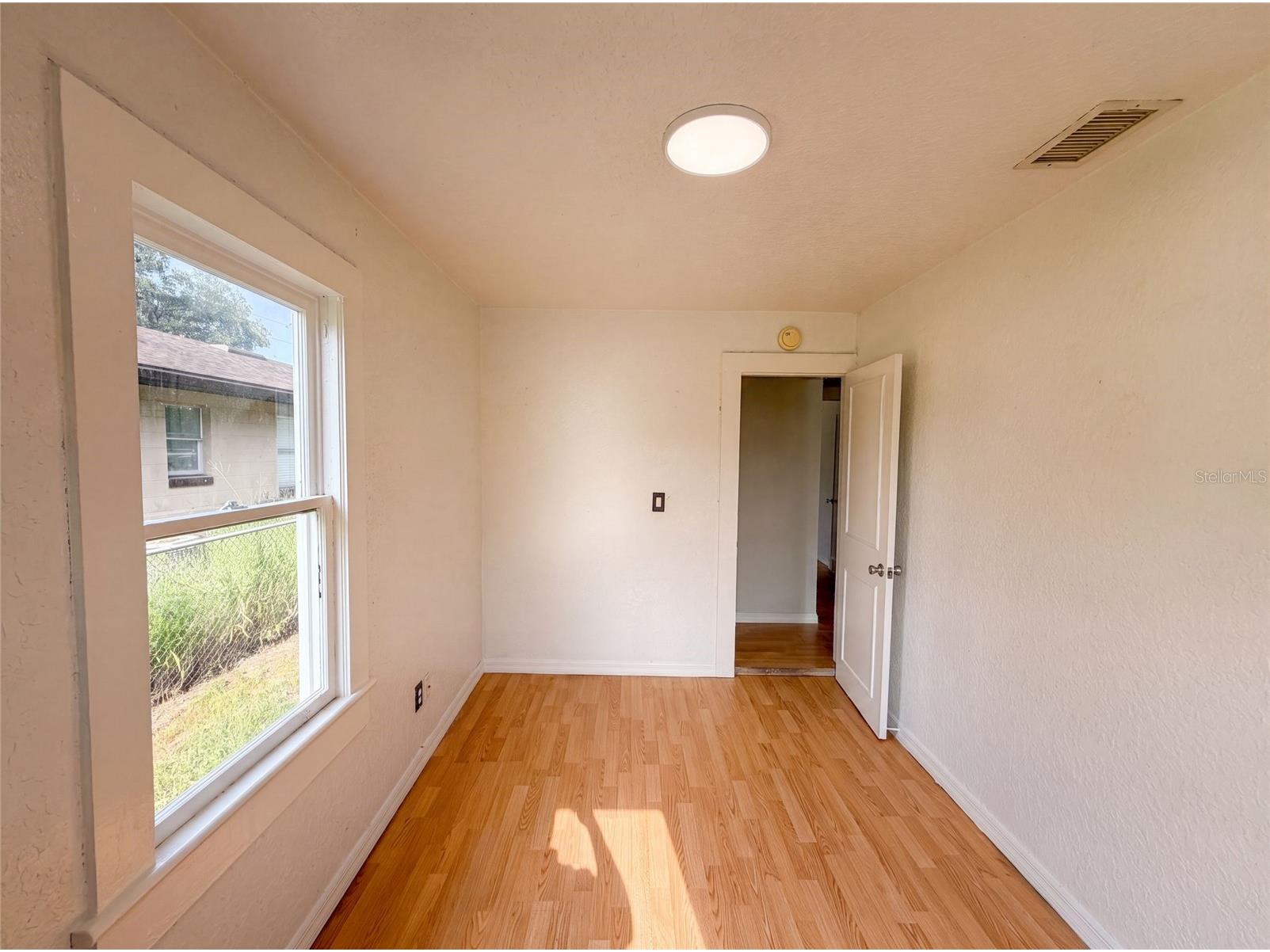 718 Alabama Avenue Saint Cloud FL 34769 O6423273 image15