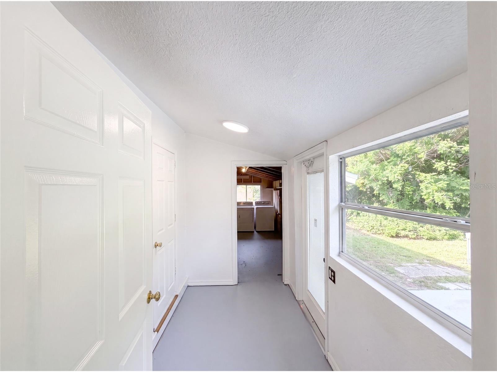 718 Alabama Avenue Saint Cloud FL 34769 O6423273 image16