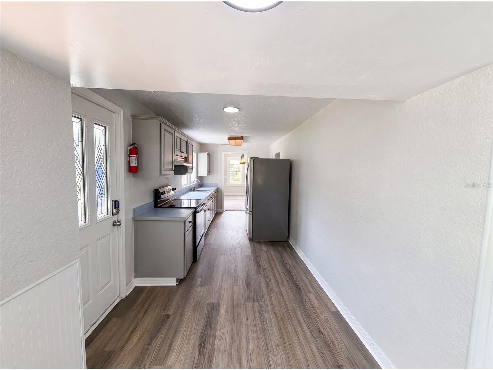 718 Alabama Avenue Saint Cloud FL 34769 O6423273 image18